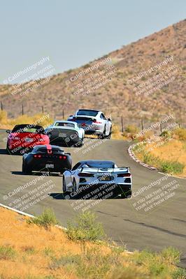 media/Sep-25-2024-Open Track Racing (Wed) [[e97609b8b7]]/Blue Group/Session 2 (Turn 5)/